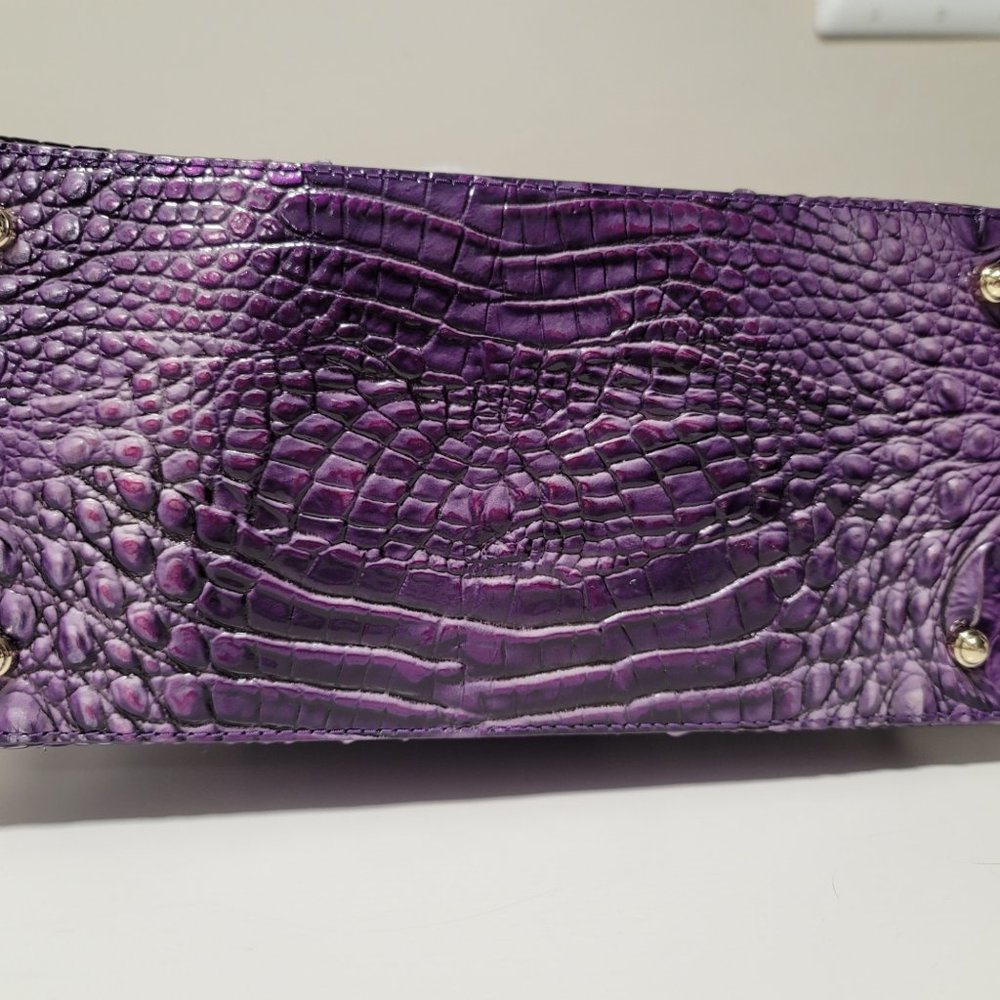 SOLD - Picture 6 of 12